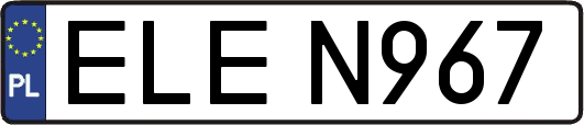 ELEN967