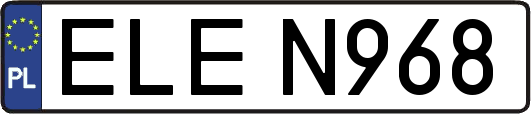 ELEN968