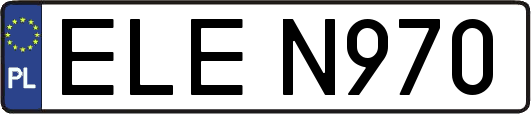 ELEN970