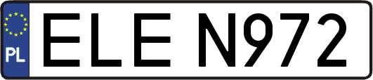 ELEN972