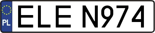 ELEN974