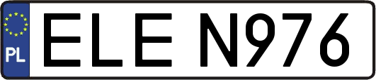 ELEN976