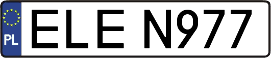 ELEN977