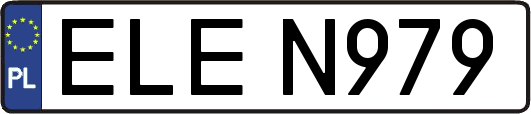 ELEN979