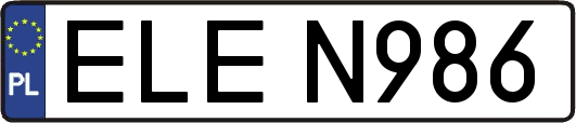 ELEN986
