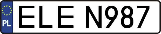 ELEN987
