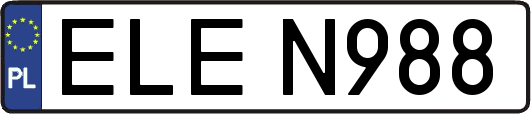 ELEN988