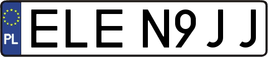 ELEN9JJ