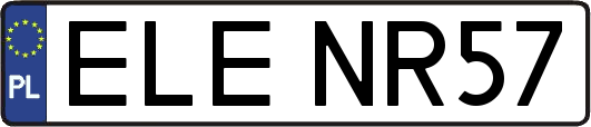 ELENR57