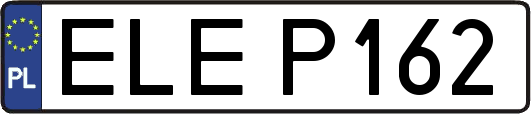 ELEP162