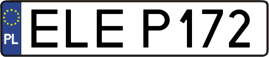 ELEP172