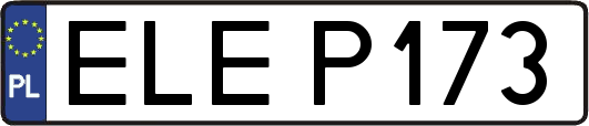 ELEP173