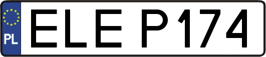 ELEP174