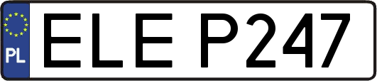 ELEP247