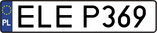 ELEP369