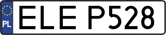 ELEP528