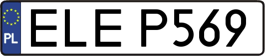 ELEP569