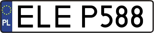 ELEP588