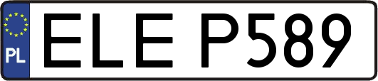 ELEP589