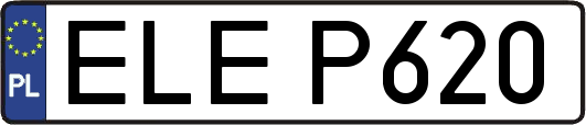 ELEP620