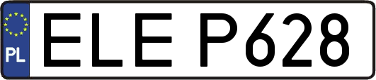 ELEP628