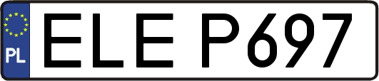 ELEP697