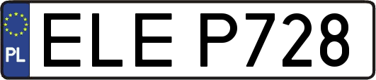 ELEP728