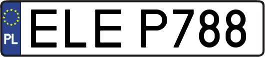 ELEP788