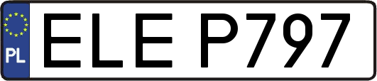 ELEP797