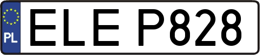 ELEP828