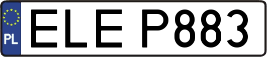 ELEP883