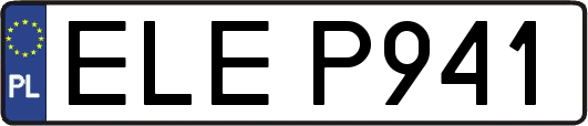 ELEP941