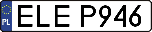 ELEP946