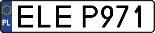 ELEP971