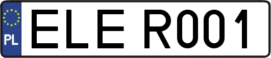 ELER001