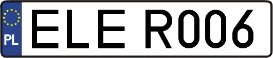 ELER006