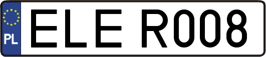 ELER008
