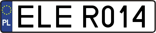 ELER014