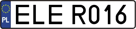 ELER016