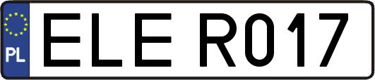 ELER017