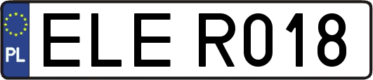 ELER018
