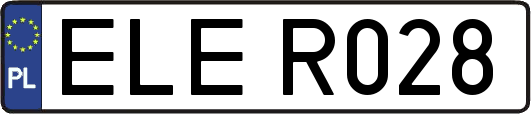 ELER028