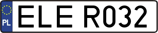 ELER032