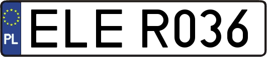 ELER036