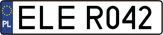 ELER042