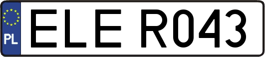 ELER043