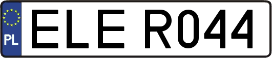 ELER044