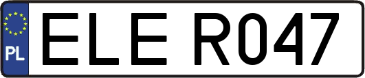 ELER047