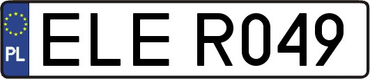 ELER049