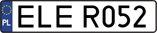 ELER052